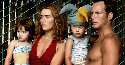 juegos-de-ni-os-im-genes-del-cine-estadounidense-contempor-neo-ante-la