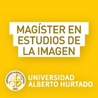 a hurtado magister visual interno