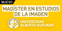 u Albeto Hurtado Interno