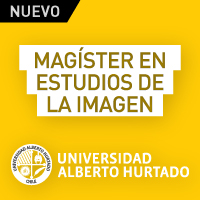 Universidad Alberto Hurtado