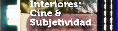 Dossier: Interiores