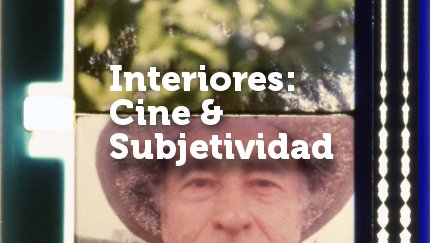 Dossier: Interiores