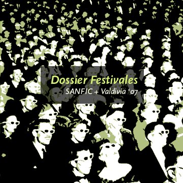 Dossier: Dossier Festivales