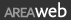 areaweb