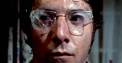 Perros de paja de Sam Peckinpah | laFuga - revista de cine